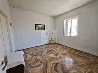 Μονοκατοικία 95 τ.μ. για πώληση
