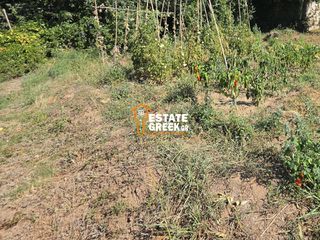 Land plot 425 sqm for sale, Kavala Prefecture, Eleftheroupoli-thumb-6