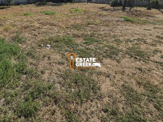 Land plot 425 sqm for sale, Kavala Prefecture, Eleftheroupoli-thumb-1