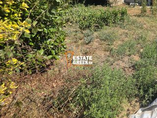 Land plot 425 sqm for sale, Kavala Prefecture, Eleftheroupoli-thumb-12