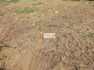Land plot 425 sqm for sale, Kavala Prefecture, Eleftheroupoli-thumb-13