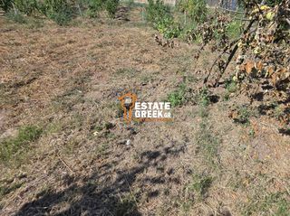 Land plot 425 sqm for sale, Kavala Prefecture, Eleftheroupoli-thumb-10