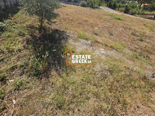Land plot 425 sqm for sale, Kavala Prefecture, Eleftheroupoli-thumb-11