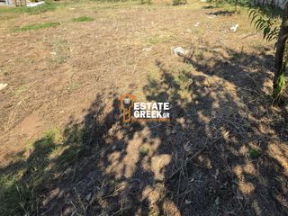 Land plot 425 sqm for sale, Kavala Prefecture, Eleftheroupoli-thumb-2