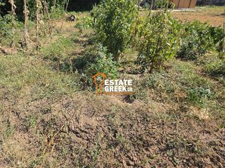 Land plot 425 sqm for sale, Kavala Prefecture, Eleftheroupoli-thumb-9