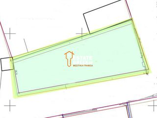 Land plot 425 sqm for sale, Kavala Prefecture, Eleftheroupoli-thumb-4