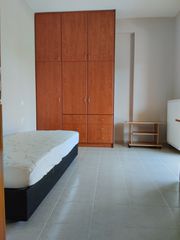 Studio / γκαρσονιέρα 25 τ.μ. για ενοικίαση