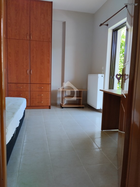Studio / γκαρσονιέρα 25 τ.μ. προς ενοικίαση, Κέντρο Ανατολής
