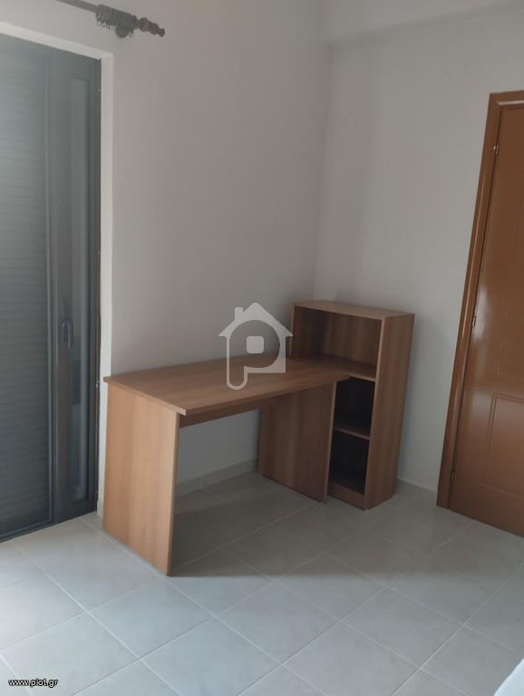 Studio / γκαρσονιέρα 25 τ.μ. προς ενοικίαση, Κέντρο Ανατολής