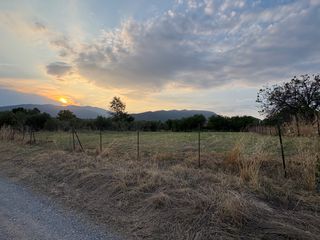 Οικόπεδο 537 τ.μ. για πώληση, Πέλλα, Γιαννιτσά-thumb-2