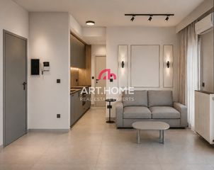 Διαμέρισμα 35 τ.μ. για πώληση