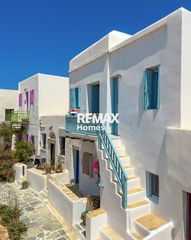 Μονοκατοικία 93 τ.μ. για πώληση
