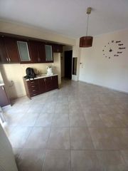 Studio / γκαρσονιέρα 35 τ.μ. για πώληση