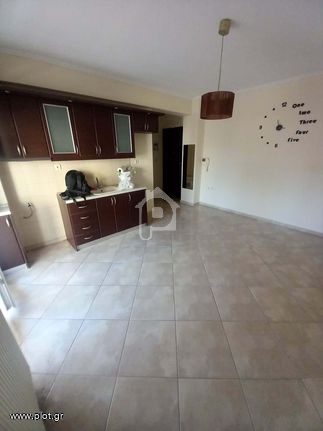 Studio / γκαρσονιέρα 35 τ.μ. για πώληση, Θεσσαλονίκη - Περιφ/Κοί Δήμοι, Εύοσμος