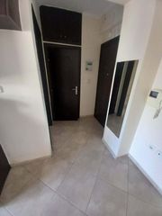 Studio / γκαρσονιέρα 35 τ.μ. για πώληση, Θεσσαλονίκη - Περιφ/Κοί Δήμοι, Εύοσμος-thumb-1
