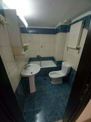 Studio / γκαρσονιέρα 35 τ.μ. για πώληση, Θεσσαλονίκη - Περιφ/Κοί Δήμοι, Εύοσμος-thumb-2