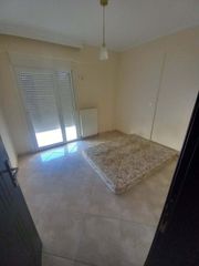 Studio / γκαρσονιέρα 35 τ.μ. για πώληση, Θεσσαλονίκη - Περιφ/Κοί Δήμοι, Εύοσμος-thumb-3
