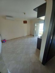Studio / γκαρσονιέρα 35 τ.μ. για πώληση, Θεσσαλονίκη - Περιφ/Κοί Δήμοι, Εύοσμος-thumb-4