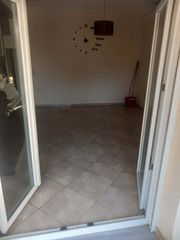 Studio / γκαρσονιέρα 35 τ.μ. για πώληση, Θεσσαλονίκη - Περιφ/Κοί Δήμοι, Εύοσμος-thumb-6