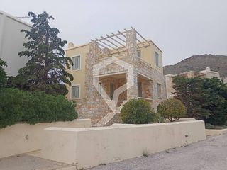 Μεζονέτα 138 τ.μ. για πώληση