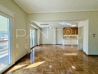 Διαμέρισμα 90 τ.μ. για ενοικίαση