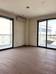 Γραφείο 160 τ.μ. για ενοικίαση
