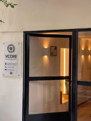 Γραφείο 50 τ.μ. για ενοικίαση