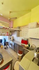 Store 50 sqm for sale