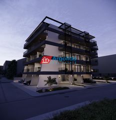 Διαμέρισμα 82 τ.μ. για πώληση, Αργολίδα, Ναύπλιο-thumb-11