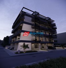 Διαμέρισμα 82 τ.μ. για πώληση, Αργολίδα, Ναύπλιο-thumb-13
