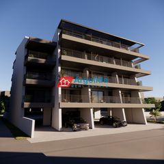Διαμέρισμα 82 τ.μ. για πώληση, Αργολίδα, Ναύπλιο-thumb-10