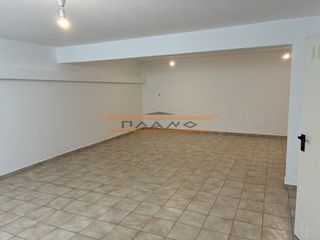 Αποθήκη 52 τ.μ. για ενοικίαση