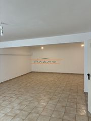 Αποθήκη 52 τ.μ. για ενοικίαση
