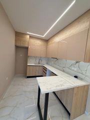 Διαμέρισμα 65 τ.μ. για ενοικίαση