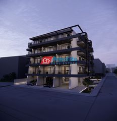 Διαμέρισμα 73 τ.μ. για πώληση, Αργολίδα, Ναύπλιο-thumb-22