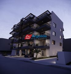 Διαμέρισμα 73 τ.μ. για πώληση, Αργολίδα, Ναύπλιο-thumb-20