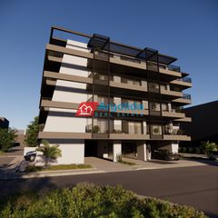 Διαμέρισμα 73 τ.μ. για πώληση, Αργολίδα, Ναύπλιο-thumb-18