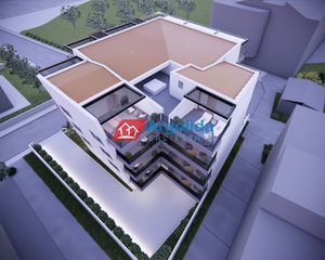 Διαμέρισμα 73 τ.μ. για πώληση, Αργολίδα, Ναύπλιο-thumb-6