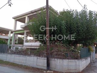 Μονοκατοικία 255 τ.μ. για πώληση