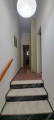 Διαμέρισμα 40 τ.μ. για ενοικίαση