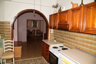 Διαμέρισμα 77 τ.μ. για πώληση
