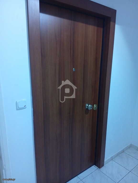 Διαμέρισμα 53 τ.μ. προς ενοικίαση, Πλατεία Αττικής