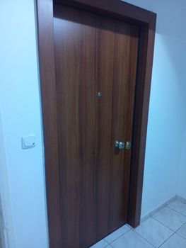 Διαμέρισμα 53 τ.μ. προς ενοικίαση