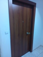 Διαμέρισμα 53 τ.μ. για ενοικίαση