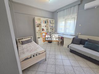 Διαμέρισμα 197 τ.μ. για πώληση, Ν. Καβάλας, Καβάλα-thumb-18