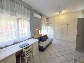 Διαμέρισμα 197 τ.μ. για πώληση, Ν. Καβάλας, Καβάλα-thumb-20