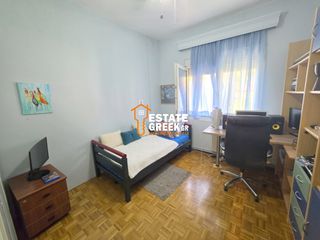 Διαμέρισμα 197 τ.μ. για πώληση, Ν. Καβάλας, Καβάλα-thumb-21
