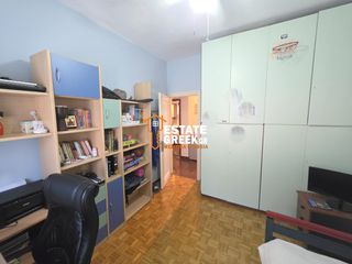 Διαμέρισμα 197 τ.μ. για πώληση, Ν. Καβάλας, Καβάλα-thumb-23