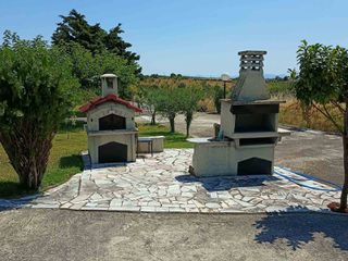 Μονοκατοικία 51 τ.μ. για πώληση, Πέλλα, Γιαννιτσά-thumb-10