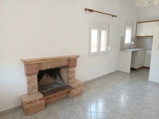 Μονοκατοικία 51 τ.μ. για πώληση, Πέλλα, Γιαννιτσά-thumb-7